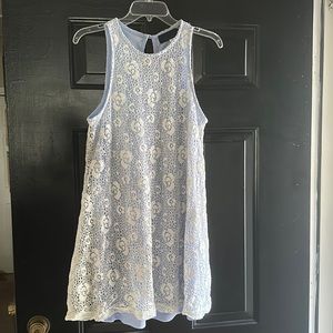 Boutique Dress